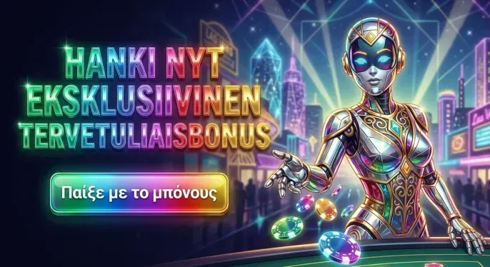 Thorfortune Casino